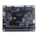 tinyVision.ai TV-TINYCLUNX-DEVKIT 썸네일 1