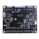 tinyVision.ai TV-TINYCLUNX-DEVKIT