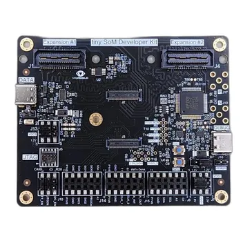 TV-TINYCLUNX-DEVKIT