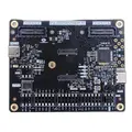 tinyVision.ai TV-TINYCLUNX-DEVKIT 썸네일 2