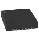Diodes Incorporated PI6CB332004A100ZLFEX-13R