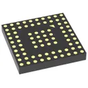 Diodes Incorporated PI6CB332012AFLBEX