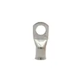 ATL ABL-1012T 썸네일 1