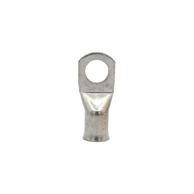 ATL ABL-1012T