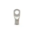 ATL ABL-1012T 썸네일 2