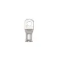 ATL ABL-2038T 썸네일 1