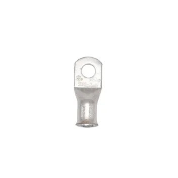 ABL-2038T