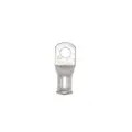 ATL ABL-2038T 썸네일 2