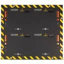 MikroElektronika MIKROE-6795