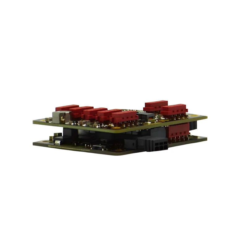 Brainboxes PE-205