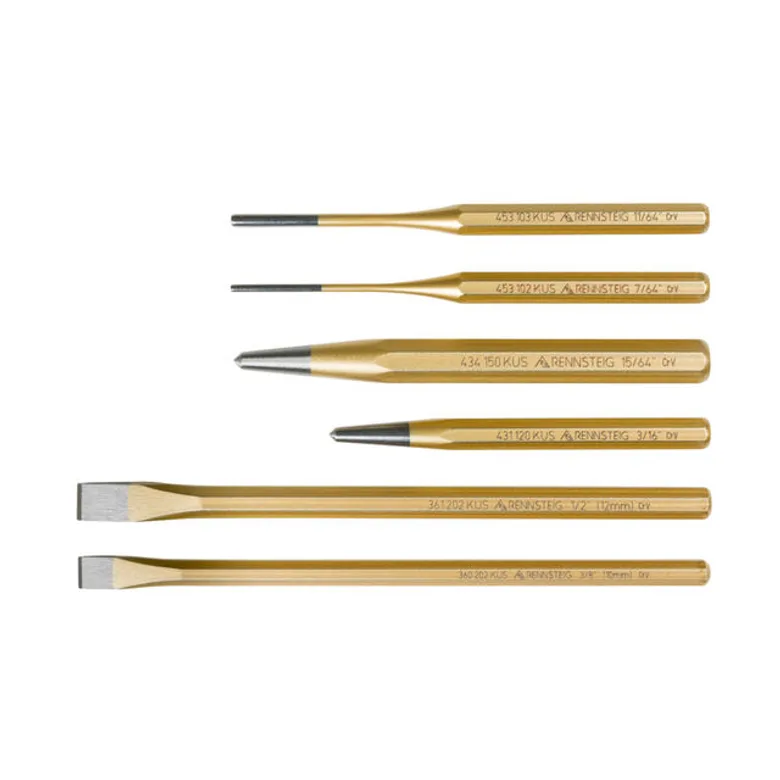 Knipex Tools LP 9R 400 006