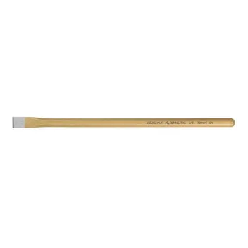 9R 360 202 KUS
