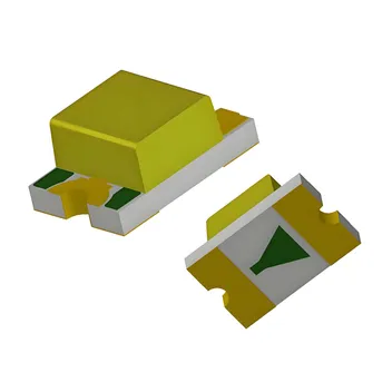 YY-0805W-BB-A-G01-T0-E1