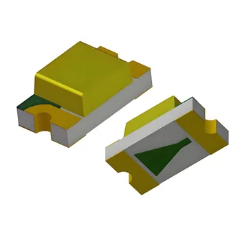YY-0603W-GW-A-G01-T0-E1