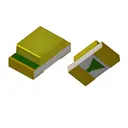 Yongyu Optoelectronics YY-0402W-CJV-A-G01-T0-E1