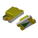 Yongyu Optoelectronics YY-0603W-CM-A-G01-T0-E1