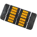 Traffic Kontrol TKSH-3-YB-KIT-E