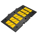 Traffic Kontrol TKSH-3-YB-SP