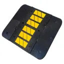 Traffic Kontrol TKSH-3-YB-KIT-B