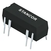 Stancor Electronics LLC W107DIP-5
