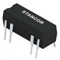 Stancor Electronics LLC W172DIP-150 썸네일 1