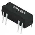 Stancor Electronics LLC W172DIP-150 썸네일 2