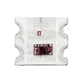 Adafruit Industries LLC 6428 缩略图 1