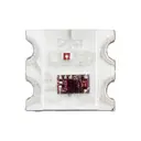 Adafruit Industries LLC 6428