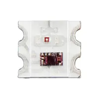 Adafruit Industries LLC 6428