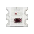 Adafruit Industries LLC 6428 缩略图 2