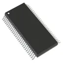 NXP USA Inc. MM908E622ACPEK