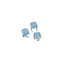 Broadcom Limited AAMD-LB38-UW002