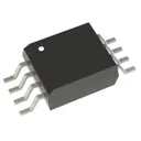 Broadcom Limited ACPL-K378-500E