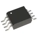 Broadcom Limited ACPL-K378-560E