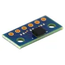 Sensitec GF705 EVALBOARD