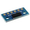 Sensitec AL779 EVALBOARD