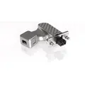 Hình thu nhỏ Icotronix Z9AA0104ANNNN100 1