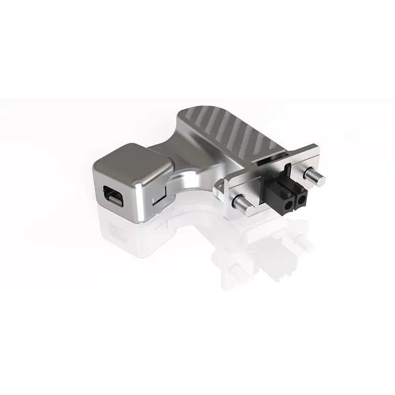 Icotronix Z9AA0104ANNNN100
