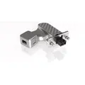 Hình thu nhỏ Icotronix Z9AA0104ANNNN100 2