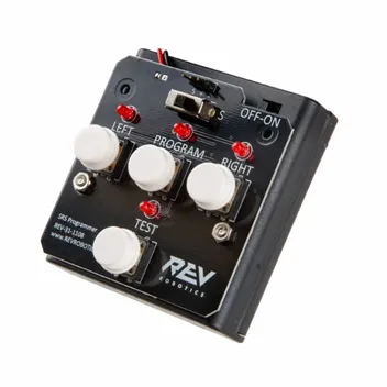 REV-31-1108