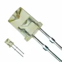 Panasonic Industry LN464YCP