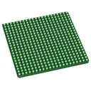 Texas Instruments AM6252BTGFHIALWRQ1