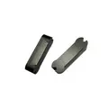 Hình thu nhỏ Ferrite International 7070 41-10-11-0000 1