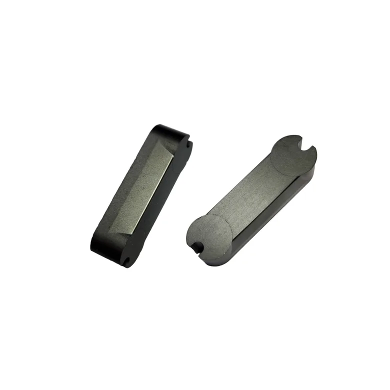 Ferrite International 7070 41-10-11-0000