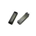Hình thu nhỏ Ferrite International 7070 41-10-11-0000 2