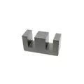 Hình thu nhỏ Ferrite International 50ALL 55-28-21-0000 1