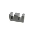 Hình thu nhỏ Ferrite International 50ALL 55-28-21-0000 2