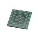 NXP USA Inc. MPC8306CVMAFDCA