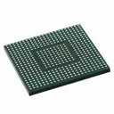 NXP USA Inc. MPC8309CVMAGDCA