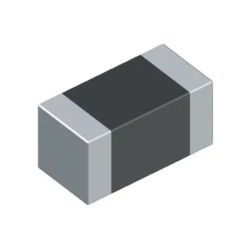 MBP18ZP101-30ET